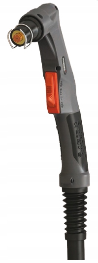 PLAZMOVÝ DRŽIAK PARKER TRF A81 SUREGRIP 6m