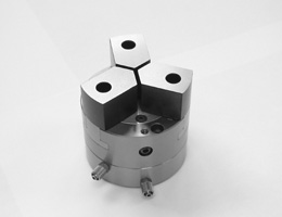 PNEUMATICKÝ DRŽIAK PML PAL 150-3-2,5-ST
