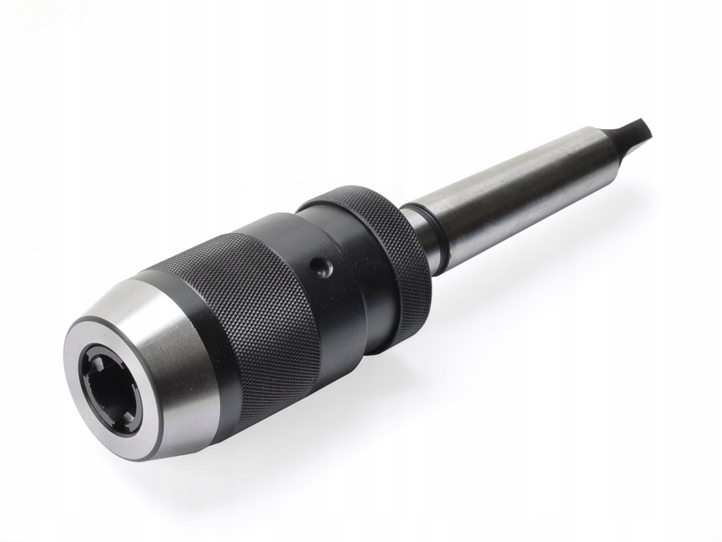 SAMOSPÍNAČKA B22 5-20mm + PIN B22 MK3