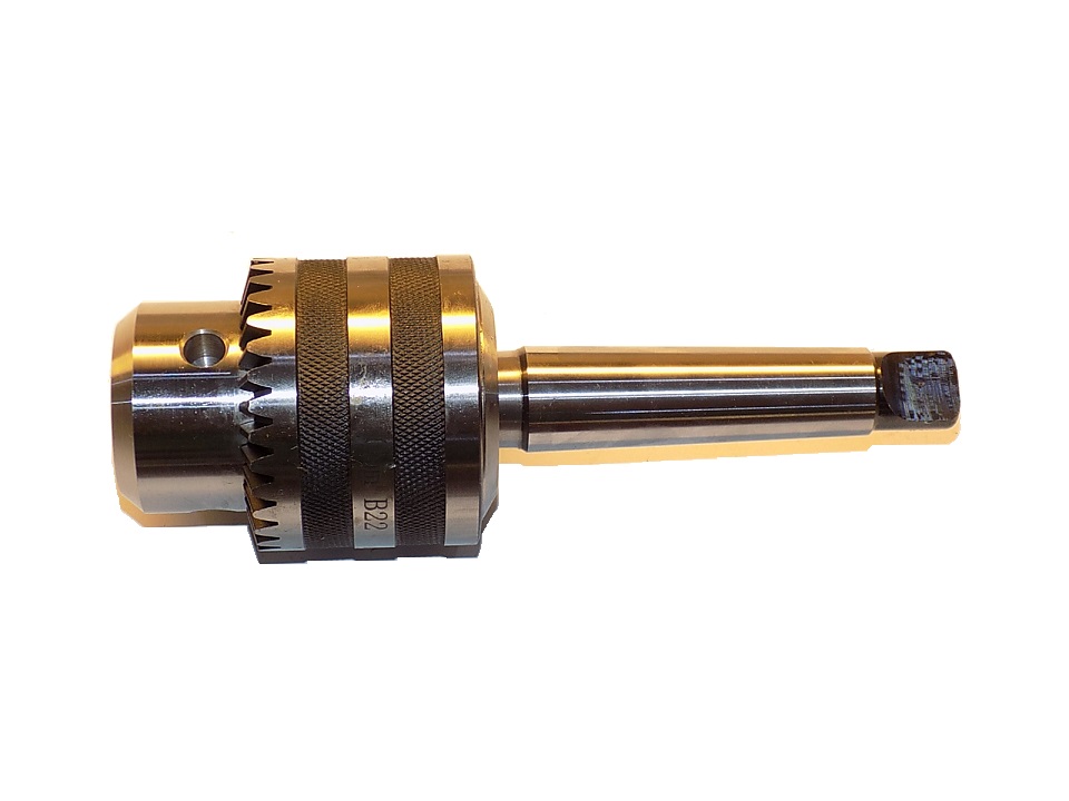 DRŽIAK NA KLÍČOVÚ VILLTAČKU 5-20MM TAPER MK3