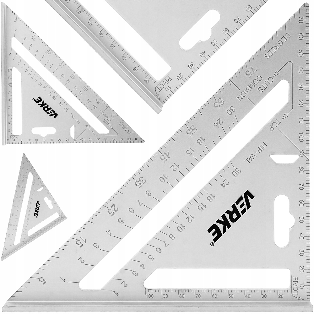 Verke uhol 185 x 0 mm