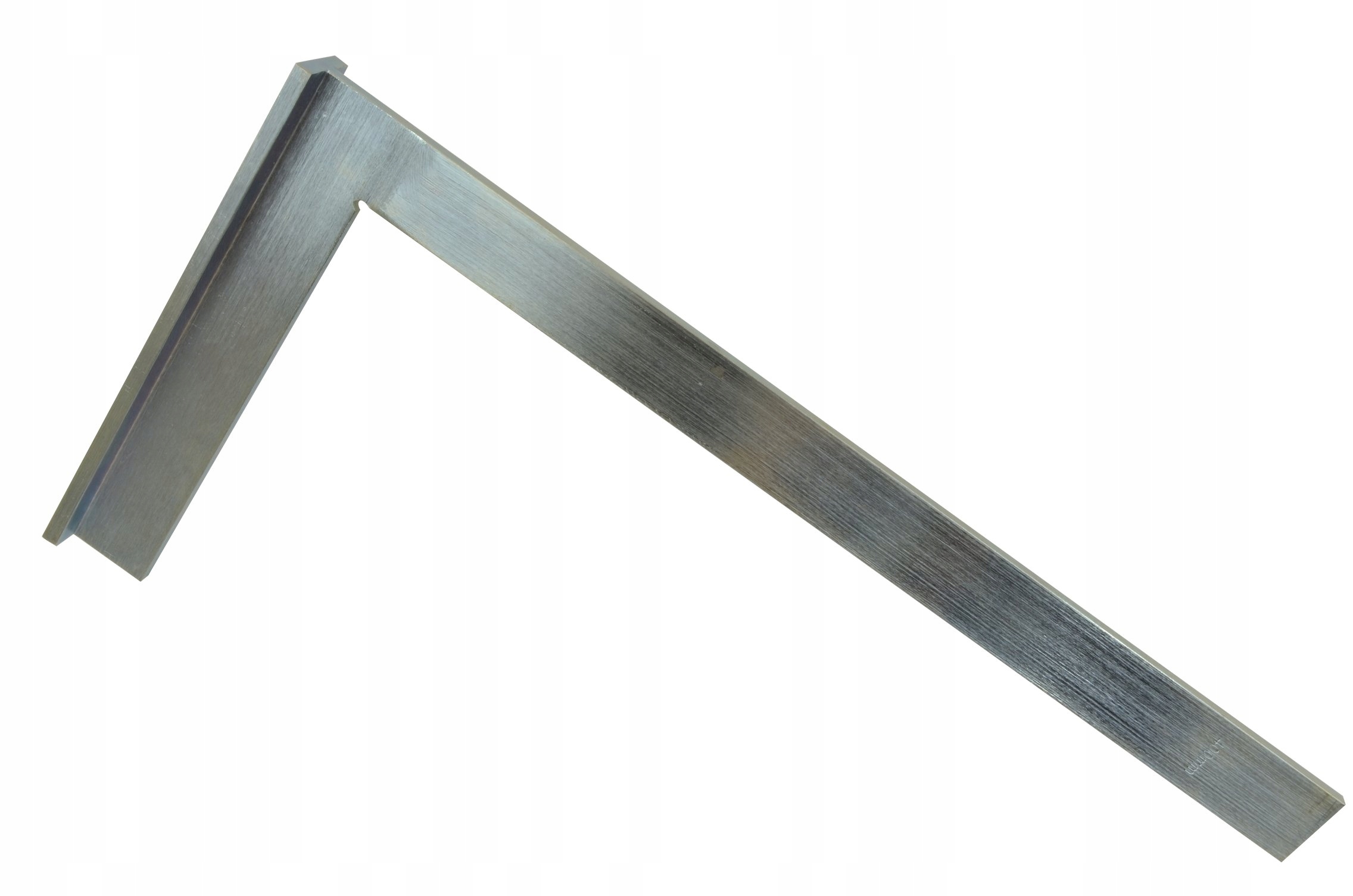 Univerzálny uholník S-line 08-14492 250 mm
