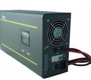 Univerzálny UPS, výkon 300W, akékoľvek zaťaženie napr