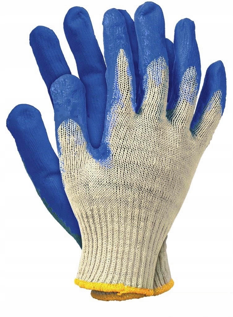 Rukavice ARTM WAMPIRKI veľkosť 9 - L 600 párov