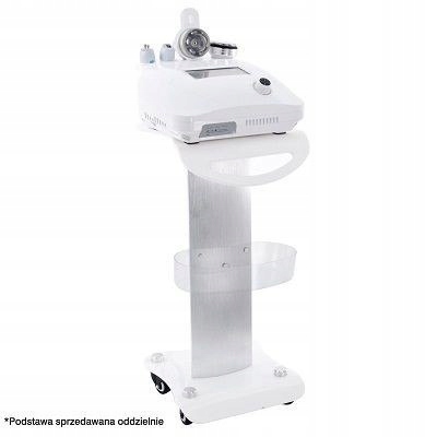 ZARIADENIE QUATRO CAVITATION, RF, VACUM, FOTON Kli