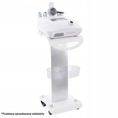ZARIADENIE QUATRO CAVITATION, RF, VACUM, FOTÓN Tan