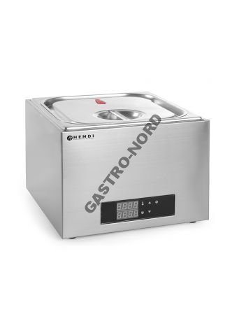 ZARIADENIE SOUS VIDE HENDI 225264