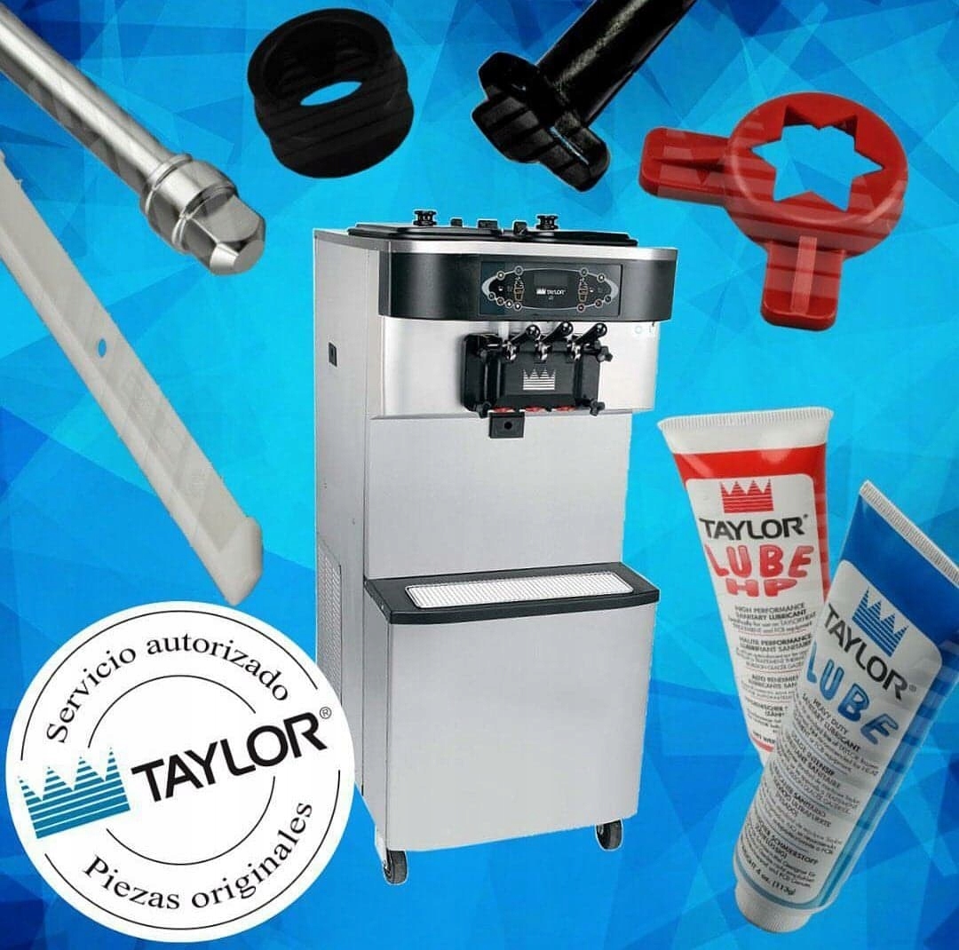 TESNENIA - SÚPRAVA TAYLOR PH90 NET 450 PLN