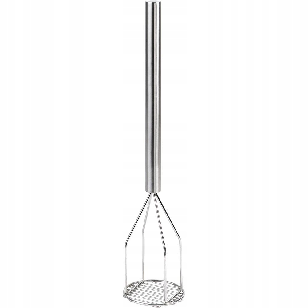 Zhutňovač zemiakov, dĺžka 610 mm