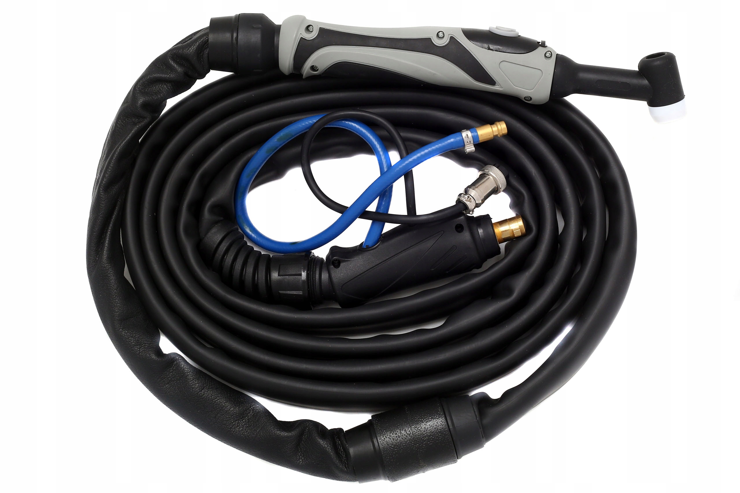 TIG horák SR-26 SKIN PRO 4 metre Magnum