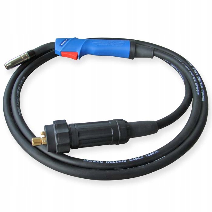 Mig horák tw mb 15 3 m 3m ECO x35%
