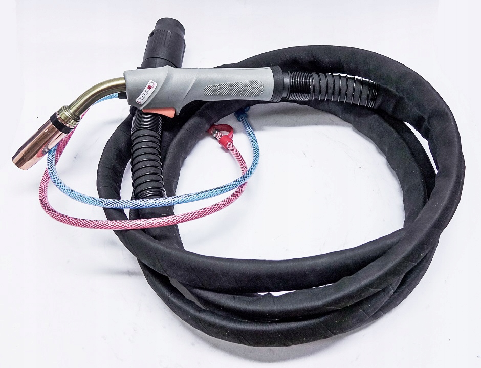 Zvárací horák SPARTUS MASTER MB501 / 5m