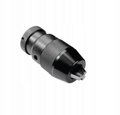Vŕtacie skľučovadlo PTRw / S 3-16 1/2 "- 20 JANGO