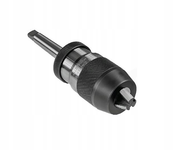 Monolitické skľučovadlo. PTRu / P 1-16 MK2 JANGO