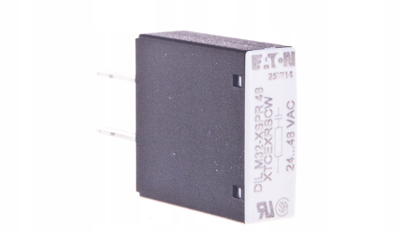 RC ochranný obvod 24-48V AC DILM32-XSPR48 281202