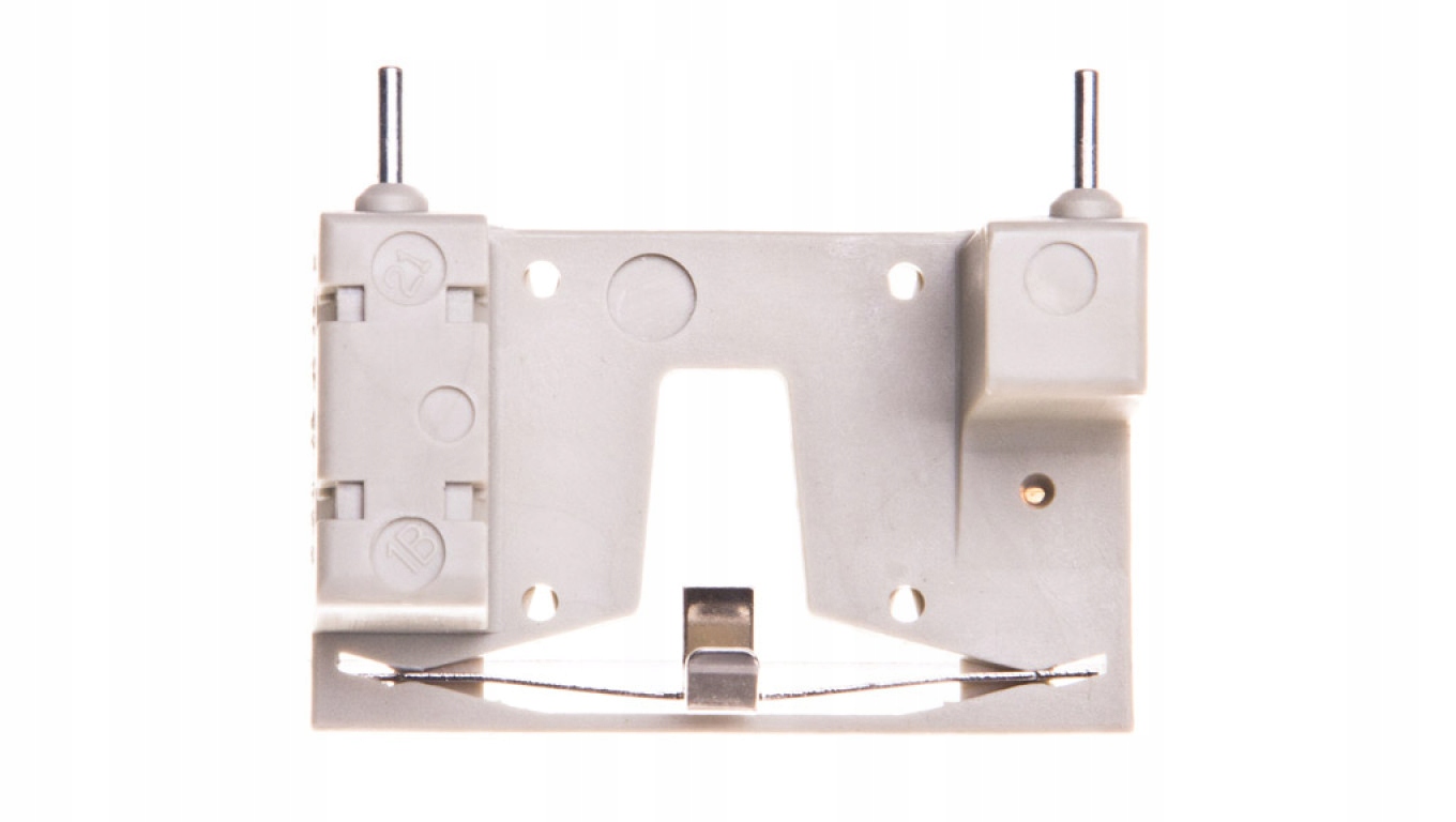 Varistor ochranného obvodu 24-48V AC LA4DE1E