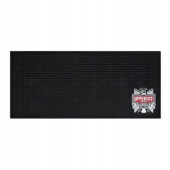Uppercut Deluxe Barber Counter Barber Mat