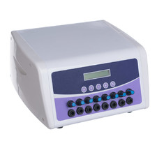 Zariadenie na elektrostimuláciu BR-335