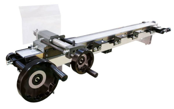 Kopírovacie zariadenie, kopírované DB 1202 Holzstar