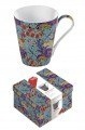 Hrnček V&A Fine Bone China 300 ml