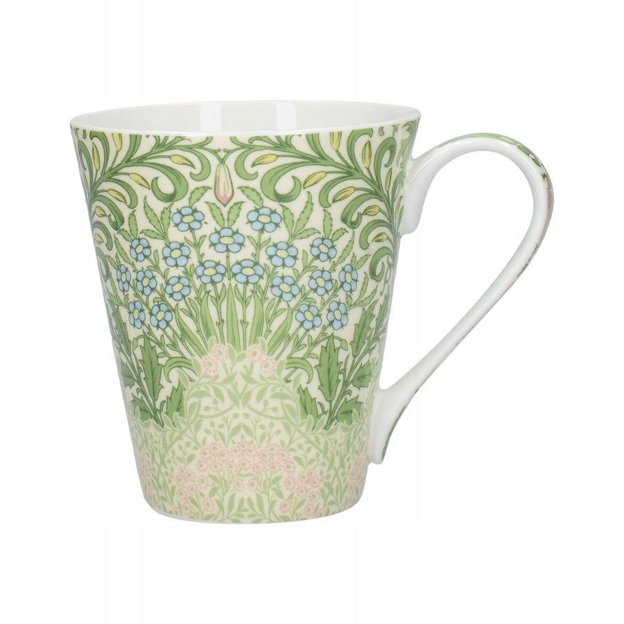 Hrnček V&A Michaelmas 450ml.