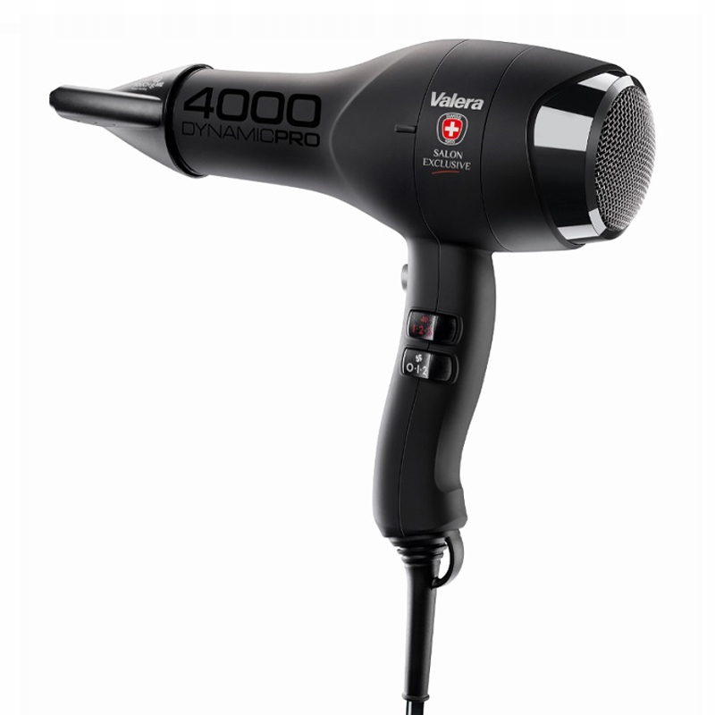 VALERA DRYER DYNAMIC PRO 4000 S MOŽNOSŤOU PÚZDRA