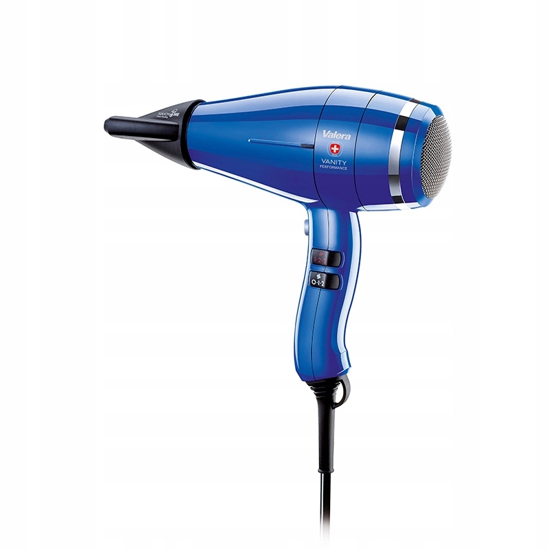 VALERA DRYER VANITY Performance Royal Blue