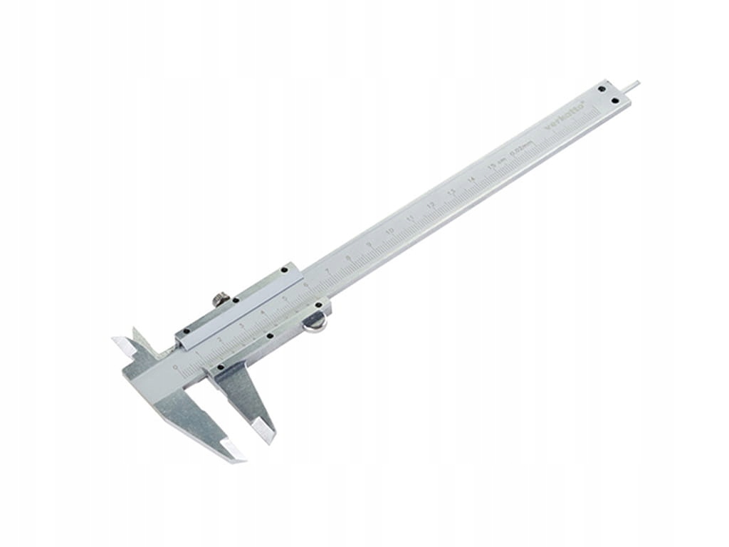 VERKATTO strmeň 150 / 0,02mm