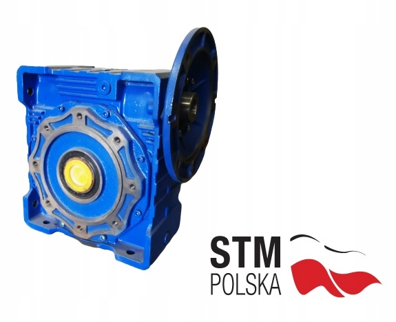 VMR 110 1/10 90 B5 ORIGINÁL STM POĽSKO