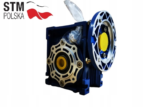 VMR 50 ORIGINÁL STM POĽSKO