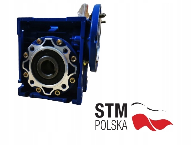 VMR 75 ORIGINÁL STM POĽSKO