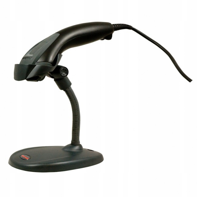Stojan VOYAGER 1400g Imager 2D USB