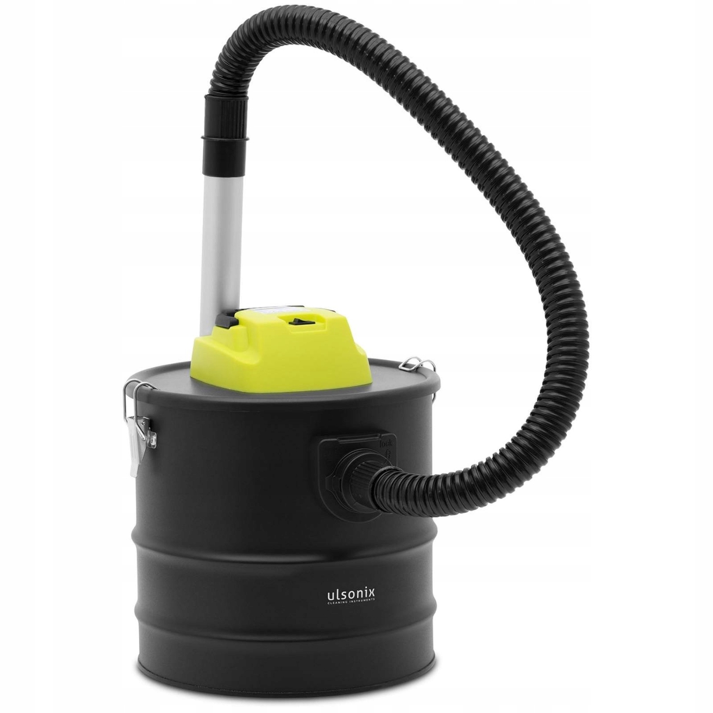 Priemyselný vysávač Ulsonix 1200 W