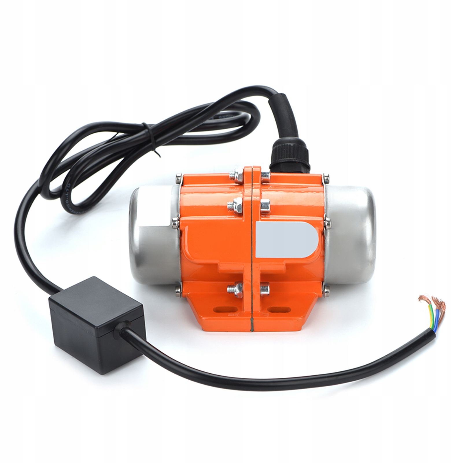 Vibrátor na betón GS05040-01 30 W 3000 ot./min