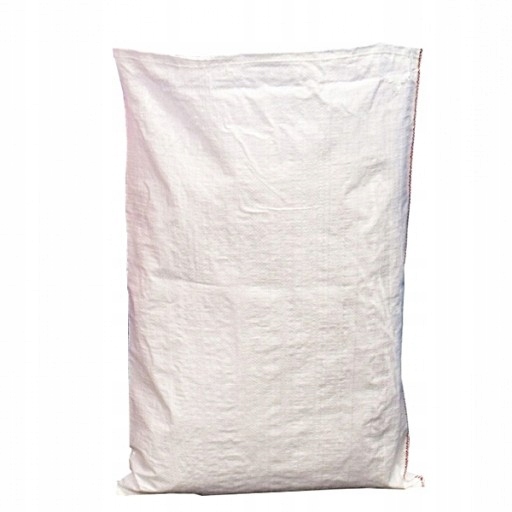 Vrecia Vrecia 50 kg na krmivo a odpad 65x105 SILNÉ