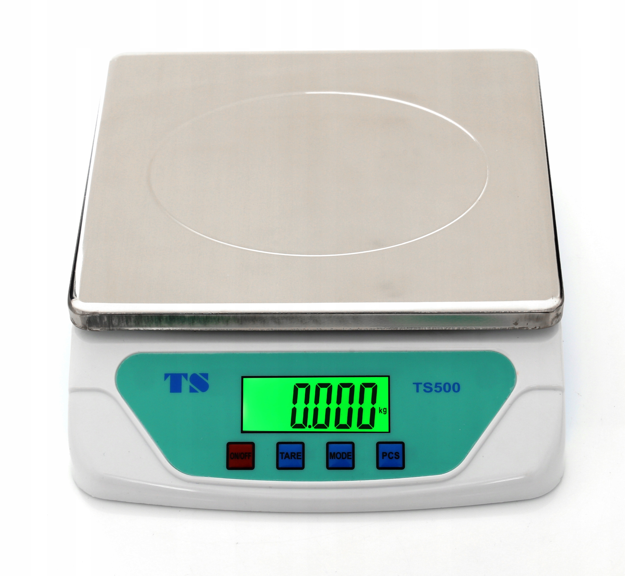 Wagma Shop Váha 30 kg x 1 g