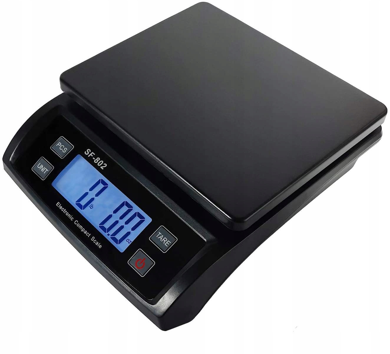 Etech SQ Shop Váha 30 kg x 1 g