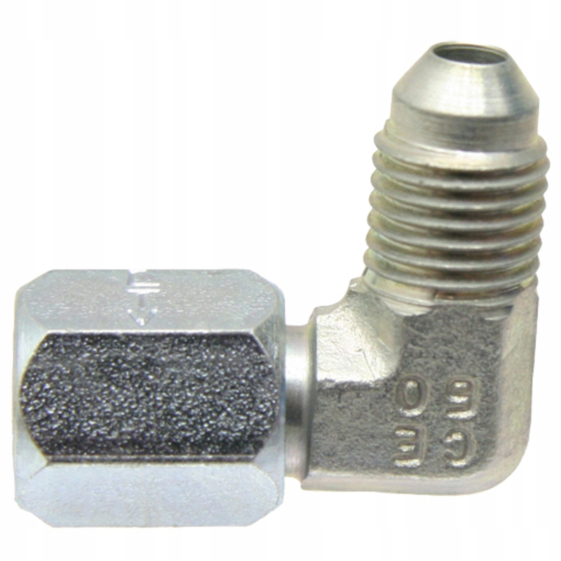 WA 3/4 FS-JIC x 3/4 M-JIC 19mm 22mm ŽULA