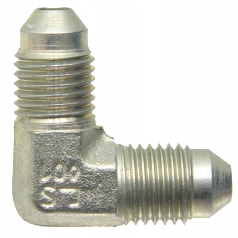 WA 7/8 M-JIC x 7/8 M-JIC 22mm ŽULA
