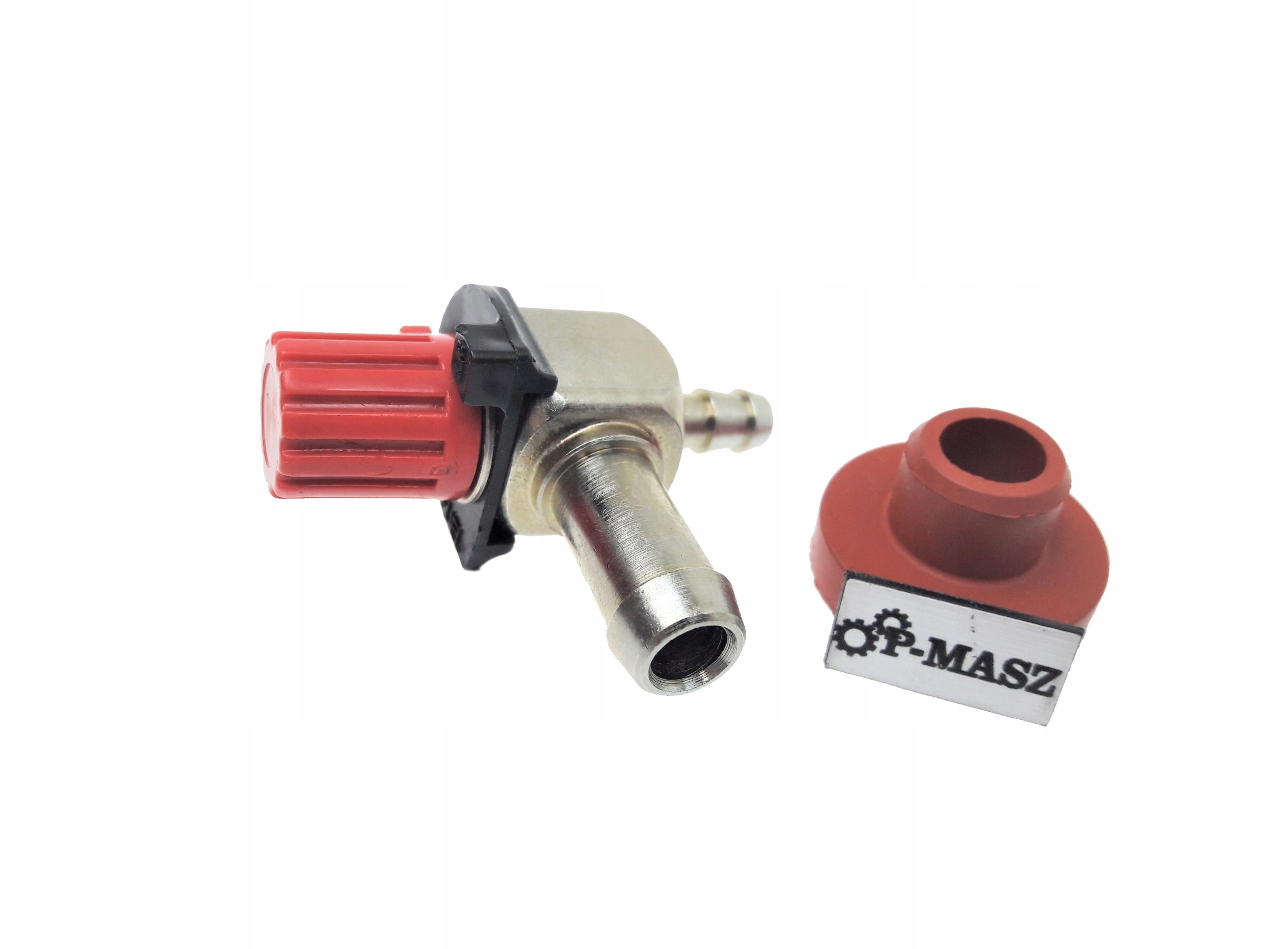 WACKER BS Palivový kohútik Tamper 0114066