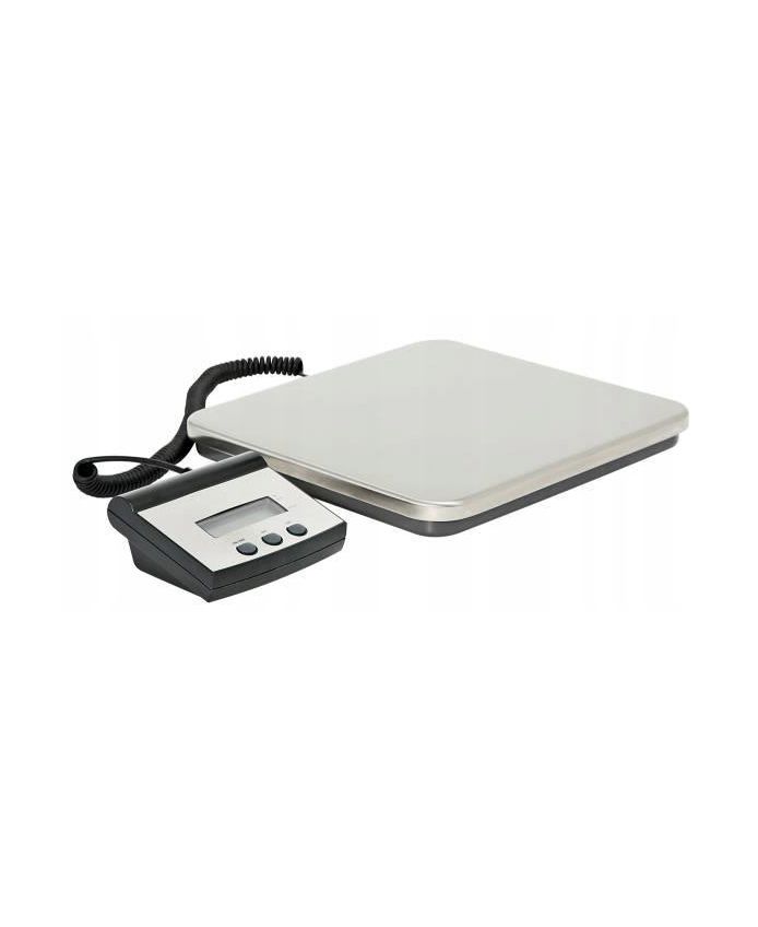 GASTRONOMICKÁ HMOTNOSŤ DIGITÁLNY dosah do 100 kg Hendi
