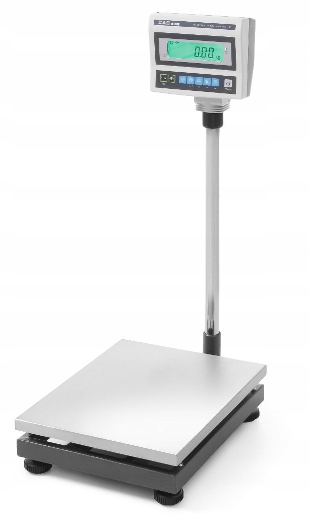 SKLADOVACIA HMOTNOSŤ 150 KG OVERENIE HENDI 580332