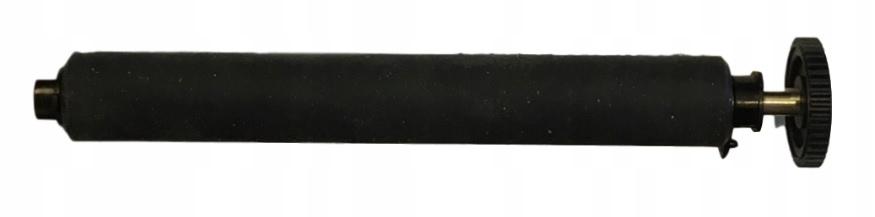 ROLE GODEX EZ2250i 203 dpi