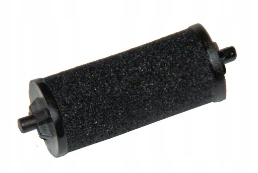 Atramentový valec pre štítkovací stroj MX2616 x 4 ks