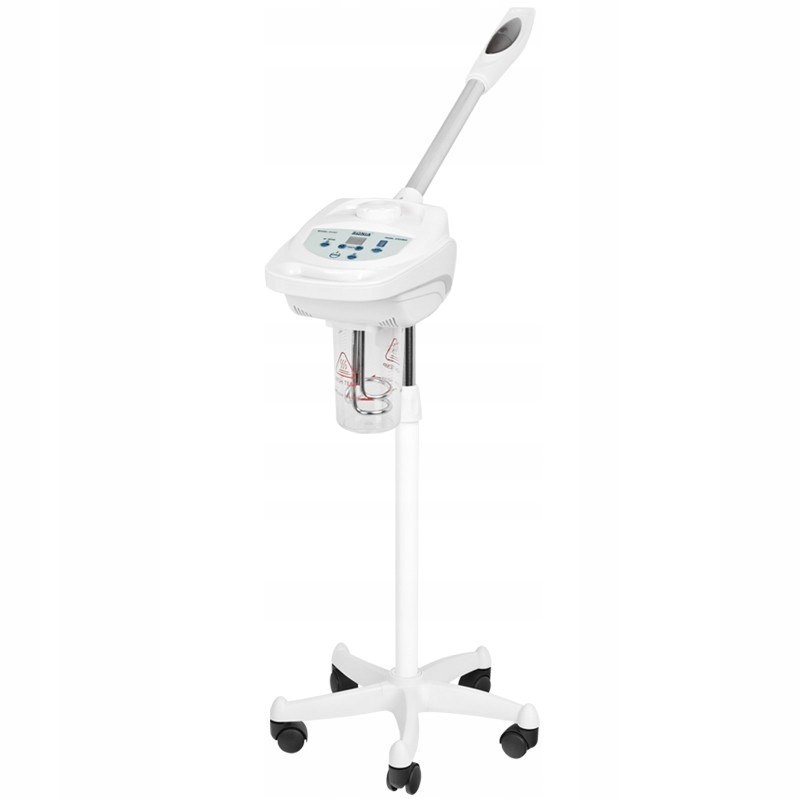 AZZURRO VAPOZONE H1101 SONIAActiv