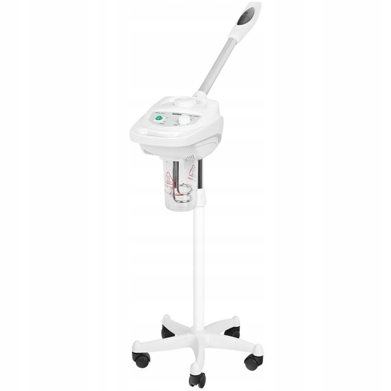 VAPOZONE AZZURRO H1102 SONIA Activ