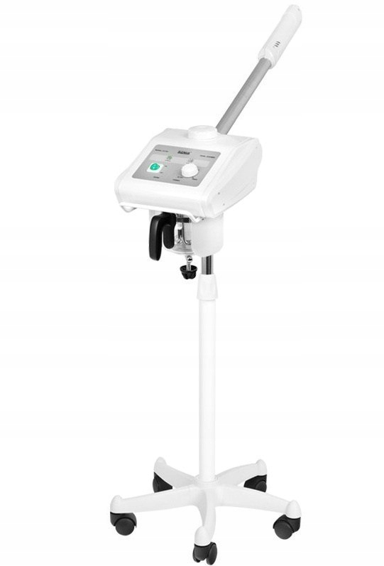 VAPOZONE AZZURRO H1104 SONIAActiv