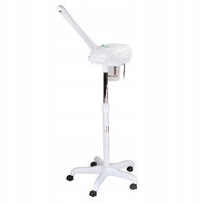 VAPOZONE BR-888