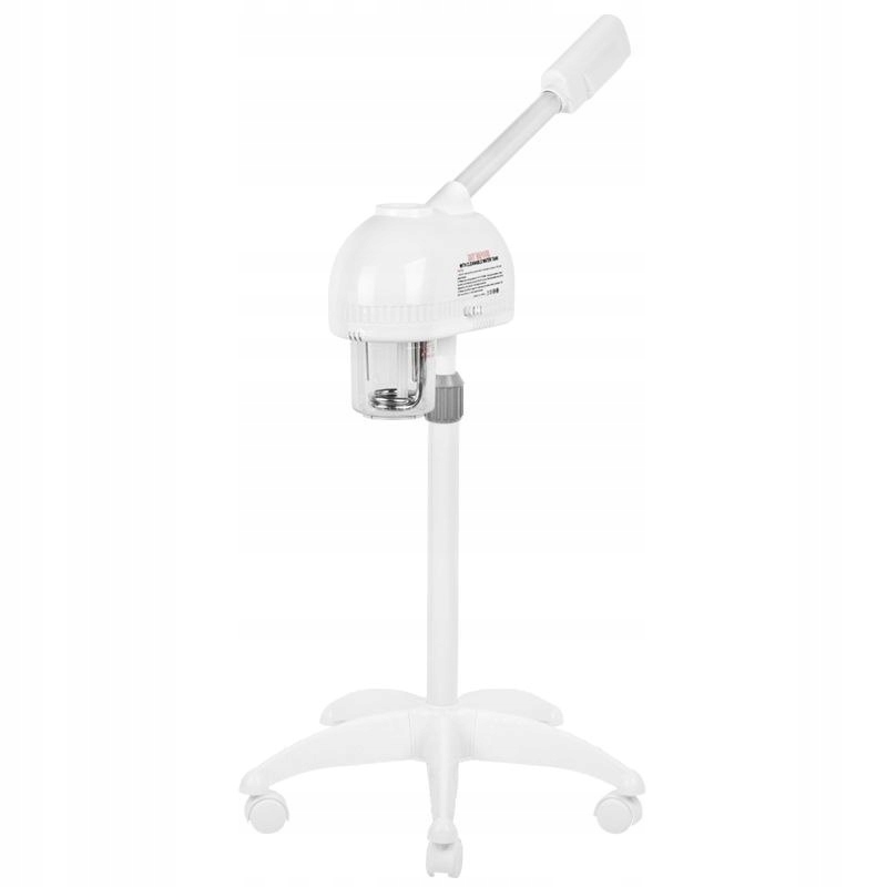 VAPOZONE D-008 aktiv