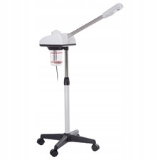 VAPOZÓN S OZÓNOM + UV NG-FSM002